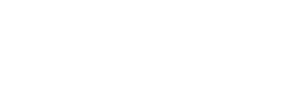 1vapes