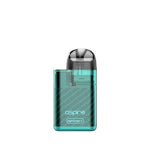 Minican Plus Pod Vape Kit