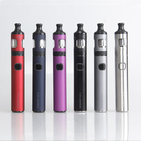 Innokin Endura T20-S Kit