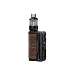 VOOPOO Drag 3 Kit