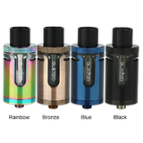 Aspire Clieto Exo Tank