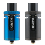 Aspire Clieto Exo Tank