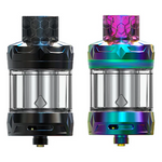 Aspire Odan Tank