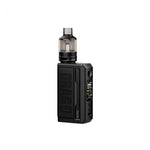 VOOPOO Drag 3 Kit
