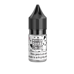 Moreish Puff Salt Nic Shot 10ml 18mg