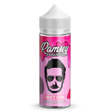 Ramsey Juice - Pinkman