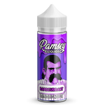 Ramsey Juice - Ramscurrant