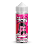 Ramsey Juice - Ramslychee