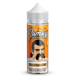 Ramsey Juice - Ramsmango