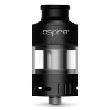 Aspire Cleito Pro Tank