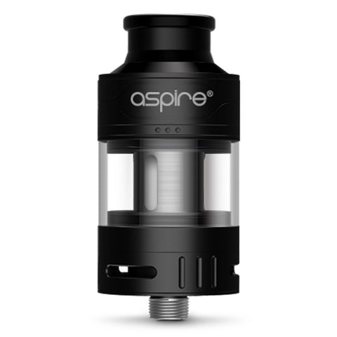 Aspire Cleito Pro Tank