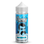Ramsey Juice - Ramsburg