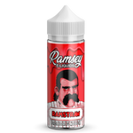 Ramsey Juice - Ramstraw